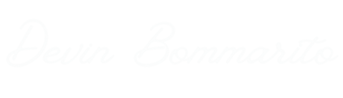 devinbommarito.com